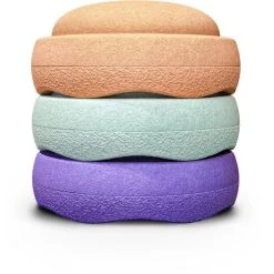 Stapelstein | Pastel | Secondary | 3 -Goedkope Blokken Winkel 550x510 4