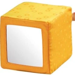 Haba Knuffelkwartet 11 Haba Knuffelkwartet -Goedkope Blokken Winkel 550x516 4