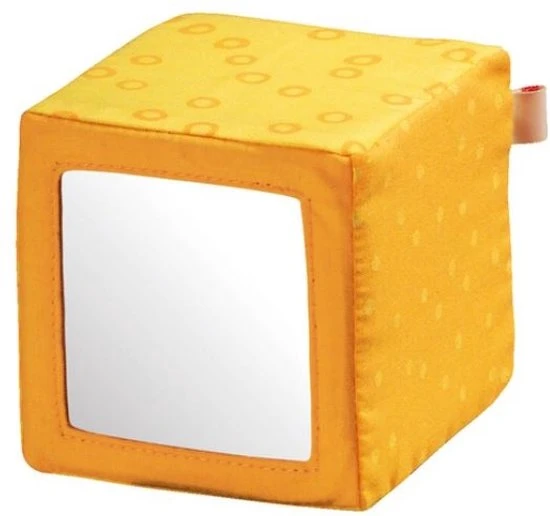 Haba Knuffelkwartet 5 Haba Knuffelkwartet - Afbeelding 3