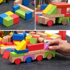 Goedkope Blokken Winkel -Goedkope Blokken Winkel 550x516 5