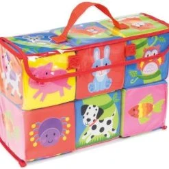 Jumbo Bambino Zachte Blokken 35 Jumbo Bambino Zachte Blokken -Goedkope Blokken Winkel 550x517 1