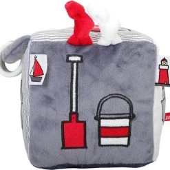 Nijntje - Speel Kubus - Fun At Sea -Goedkope Blokken Winkel 550x518 5