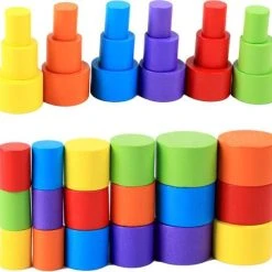 Goedkope Blokken Winkel -Goedkope Blokken Winkel 550x518 7