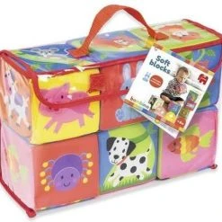 Jumbo Bambino Zachte Blokken 34 Jumbo Bambino Zachte Blokken -Goedkope Blokken Winkel 550x526 1