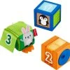 Fisher-Price Fisher Price Stapel & Ontdek Blokken