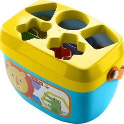 Flightmode - Fisher-Price Baby's First Blocks -Goedkope Blokken Winkel 550x531 4