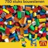 Prijshunters Bouwstenen 750 Stuks - 750 Losse Bouwsteen Stuks - 750 Bouwsteen Stukjes - Bouwstenen - Te Combineren Met Lego -Goedkope Blokken Winkel 550x532 6
