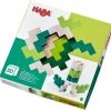 Haba Spel - 3D Compositiespel - Viridus -Goedkope Blokken Winkel 550x536 7