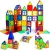 Fyse Magnetisch Speelgoed - Voordeelset 100 Stuks - Magnetische Bouwstenen - Veilig Voor Kinderen - Magna Tiles - Magnetisch Speelgoed - Stimuleer Creativiteit - Bouwset Met Magnetische Blokken 1 Fyse Magnetisch Speelgoed - Voordeelset 100 Stuks - Magnetische Bouwstenen - Veilig Voor Kinderen - Magna Tiles - Magnetisch Speelgoed - Stimuleer Creativiteit - Bouwset Met Magnetische Blokken -Goedkope Blokken Winkel 550x537 4