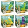 Baby Blokken Dino WADER - 1 Stuk -Goedkope Blokken Winkel 550x544 19