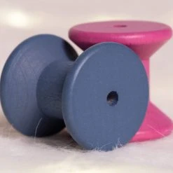 TickiT Rainbow Wooden Super Set | Mega Houten Sorteer En Speelset Groot | 84 Stuks -Goedkope Blokken Winkel 550x545 3