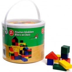 Marionette Blokken In Ton (50-delig) -Goedkope Blokken Winkel 550x546 7