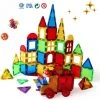 Polaza® Magnetische Speelgoed - Magnetische Bouwblokken - Magnetisch Speelgoed Bouwblokken 2 Polaza® Magnetische Speelgoed - Magnetische Bouwblokken - Magnetisch Speelgoed Bouwblokken -Goedkope Blokken Winkel 550x548 16