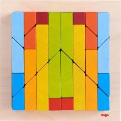 Haba 3d Compositiespel Blokken 28-delig -Goedkope Blokken Winkel 550x548 9
