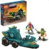 Masters Of The Universe Origins Mega Construx Probuilders Battle -Goedkope Blokken Winkel 550x549 7