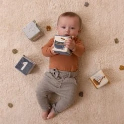 Little Dutch - Zachte Blokkenset Sailors Bay -Goedkope Blokken Winkel 550x550 133