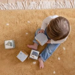 Little Dutch - Zachte Blokkenset Sailors Bay -Goedkope Blokken Winkel 550x550 135