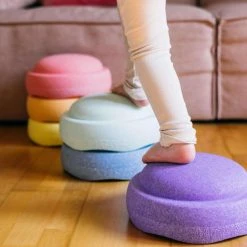 Stapelstein | Pastel | Rainbow | 6 -Goedkope Blokken Winkel 550x550 165