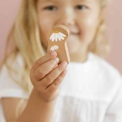 Little Dutch - Bouwblokken Pink -Goedkope Blokken Winkel 550x550 18