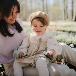 Mushie - Stapeltoren Nesting Star - Stapeltorens -Goedkope Blokken Winkel 550x550 212