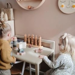 Mushie - Stapeltoren Nesting Star - Stapeltorens -Goedkope Blokken Winkel 550x550 215