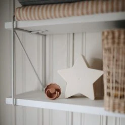 Mushie - Stapeltoren Nesting Star - Stapeltorens -Goedkope Blokken Winkel 550x550 218
