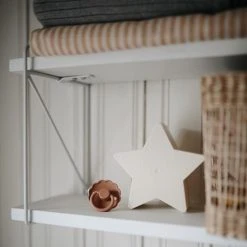 Mushie - Stapeltoren Nesting Star - Stapeltorens -Goedkope Blokken Winkel 550x550 219