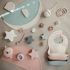 Mushie - Stapeltoren Nesting Star - Stapeltorens -Goedkope Blokken Winkel 550x550 221