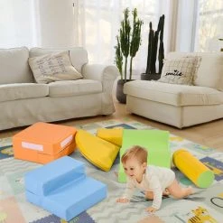 Goedkope Blokken Winkel -Goedkope Blokken Winkel 550x550 248