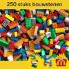 Prijshunters Bouwstenen 250 Stuks - 250 Losse Bouwsteen Stuks - 250 Bouwsteen Stukjes - Bouwsteen Stukjes - Te Combineren Met Lego 1 Prijshunters Bouwstenen 250 Stuks - 250 Losse Bouwsteen Stuks - 250 Bouwsteen Stukjes - Bouwsteen Stukjes - Te Combineren Met Lego -Goedkope Blokken Winkel 550x550 284
