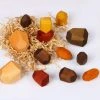Merkloos Tumi Ishi | Houten Speelgoed | Bouwblokken | Balancing Stones | 15 Stuks | Herfstkleur | Waldorf & Montessori Speelgoed Toys | 1 Merkloos Tumi Ishi | Houten Speelgoed | Bouwblokken | Balancing Stones | 15 Stuks | Herfstkleur | Waldorf & Montessori Speelgoed Toys | -Goedkope Blokken Winkel 550x550 288