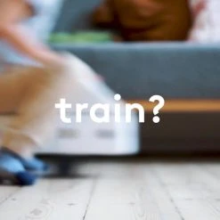 Modu Activity Toy Tiny Ride -Loopauto - Zachte Blokken- Speelgoed 1 Jaar - Speelgoed 2 Jaar - Blue 7 Modu Activity Toy Tiny Ride -Loopauto - Zachte Blokken- Speelgoed 1 Jaar - Speelgoed 2 Jaar - Blue -Goedkope Blokken Winkel 550x550 373