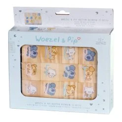 Rubo Toys Woezel En Pip Baby Houten Blokken -Goedkope Blokken Winkel 550x550 380