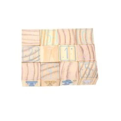 Rubo Toys Woezel En Pip Baby Houten Blokken -Goedkope Blokken Winkel 550x550 382