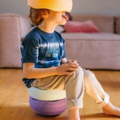 Stapelstein | Pastel | Secondary | 3 -Goedkope Blokken Winkel 550x550 398