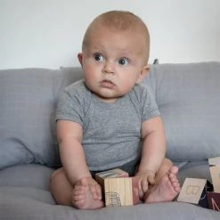 Filibabba Houten Blokken Speelgoed - Wooden Blocks - One Size -Goedkope Blokken Winkel 550x550 462