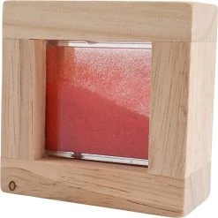 TickiT - 16 Houten Sensorische Blokken Gevuld Met Gekleurd Zand, Water En Kralen -Goedkope Blokken Winkel 550x550 47