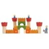 Plantoys Kasteel Blokken -Goedkope Blokken Winkel 550x550 488