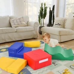 Goedkope Blokken Winkel -Goedkope Blokken Winkel 550x550 498