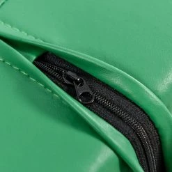 YJZQ Peuter Grote Zachte Bouwstenen Set-6 Stuk Set Kleurrijke Zachte Schuim Speeltijd Bouwstenen Voor Baby's En Kinderen-Trappen En Glijbanen Voorschoolse Speelgoed Voor Klimmen/Glijden En Kruipen-Stijl B -Goedkope Blokken Winkel 550x550 502