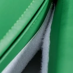 YJZQ Peuter Grote Zachte Bouwstenen Set-6 Stuk Set Kleurrijke Zachte Schuim Speeltijd Bouwstenen Voor Baby's En Kinderen-Trappen En Glijbanen Voorschoolse Speelgoed Voor Klimmen/Glijden En Kruipen-Stijl B -Goedkope Blokken Winkel 550x550 503