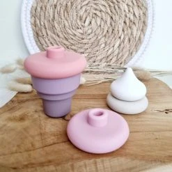 Rammelaartje Little Koekies - Siliconen Stapeltoren Icecream - Duurzaam Speelgoed - Siliconen Stapeltoren - Babyspeelgoed - Kraamcadeau - Sinterklaascadeau - Kertscadeau 7 Rammelaartje Little Koekies - Siliconen Stapeltoren Icecream - Duurzaam Speelgoed - Siliconen Stapeltoren - Babyspeelgoed - Kraamcadeau - Sinterklaascadeau - Kertscadeau -Goedkope Blokken Winkel 550x550 590