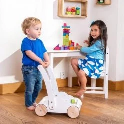 Letoyvan Le Toy Van - Regenboog Wolk Stapper - Houten Loopauto 27 Letoyvan Le Toy Van - Regenboog Wolk Stapper - Houten Loopauto -Goedkope Blokken Winkel 550x550 593