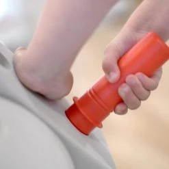 Modu Staven - Zachte Blokken- Uitbreiding - 8 Staven - Rood -Goedkope Blokken Winkel 550x550 598