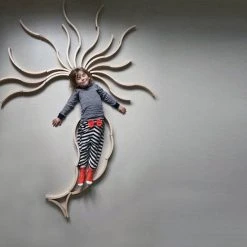 Abel Blocks 12 -Goedkope Blokken Winkel 550x550 603