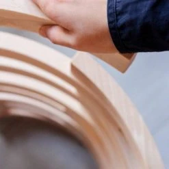 Abel Blocks 12 -Goedkope Blokken Winkel 550x550 604