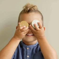 Little Dutch Houten Blokkentrein Ocean -Goedkope Blokken Winkel 550x550 91