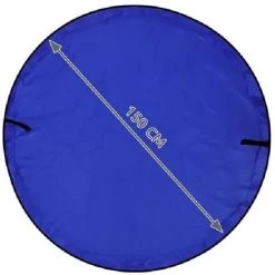 Kruzzel Houten Blokken Blokkendoos Stad Met Vloerpuzzel & Luxe Opbergzak - Grondpuzzel & 115 Kleurrijke Houten Bouwblokken Stapelblokken Bouwstenen Met Auto’s - Vervoer & Stad Bouwen Met Letters En Cijfers – Creatief – Leren - Spelen -Goedkope Blokken Winkel 550x551 2