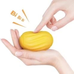 Merkloos Baby Blokken Zachte Bouwstenen Baby Speelgoed Bijtringen Speelgoed Educatief Squeeze Spelen Met Cijfers Dieren Vormen Texturen 6 Maanden En Hoger 6 STKS -Goedkope Blokken Winkel 550x552 1