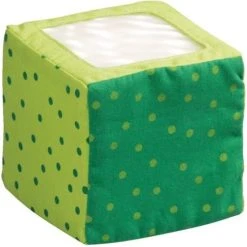 Haba Knuffelkwartet 13 Haba Knuffelkwartet -Goedkope Blokken Winkel 550x553 10